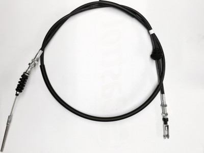 Cable d'embrayage - Suzuki Carry 1991 @ 1998